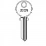 Serreta Schlüssel dia1 Modell (Feld 50 Einheiten) JMA