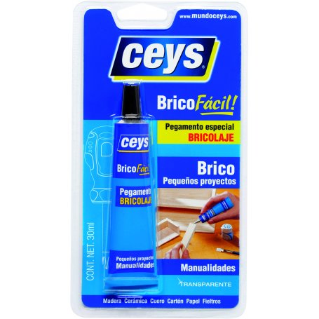 Bricoceys 30ml Ceys