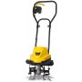 Elektrische Hoe 750W Garland 341 E MULE