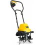 Elektrische Hoe 750W Garland 341 E MULE