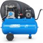 Verdichterbänder ABAC A29-50 CM2 2PS 50 Liter