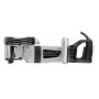 Chaser 150mm 2400W WK403230 Wände Werku