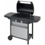 Barbecue Campingaz 2 Series LX Klassik Int