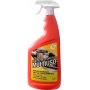 Entfetter Universalspray 1L Senigrup