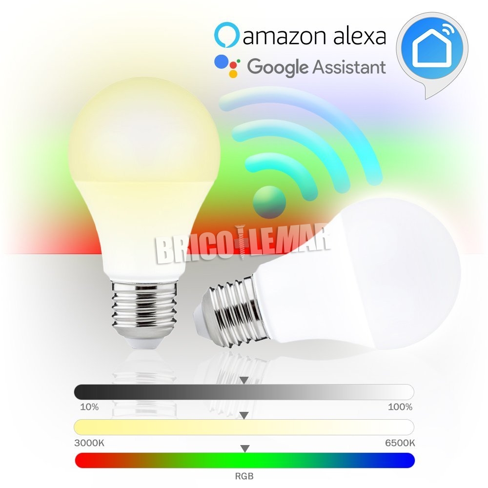 https://www.bricolemar.com/de/30896-thickbox_default/smart-pack-2-wifi-standard-led-lampen-e27-8w-3000k-6500k-rgb-gsc-evolution.jpg