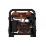Elektrischer Generator Genergy EZCARAY 5500W E-Start-
