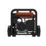 Elektrischer Generator Genergy EZCARAY 5500W E-Start-