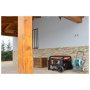 Elektrischer Generator Genergy EZCARAY 5500W E-Start-