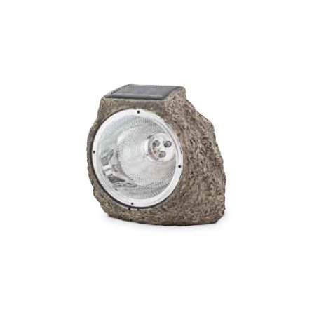 Spiel 6 Vul Sonnensteine LED cano 2V GSC-Evolution