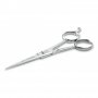 Skool Friseurschere 14 cm (5,5 „) d 3Claveles