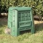 Komposter Profi 380 Liter Maiol