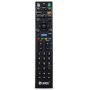 Sony Universal-TV-Fernbedienung GSC-Evolution