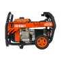 Generator Genergy 4000W 230W Panticosa S 272cc