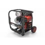 MOTOBOMBA Genergy Amazon 420cc150.000L / h 20m Gewinde 6 "