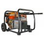 Mososoldadora Benzin Genergy Timanfaya 190A 350W E-Start 420cc