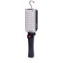 SMD LED-Taschenlampe 200Lm Aluminium Werkstatt GSC-Evolution