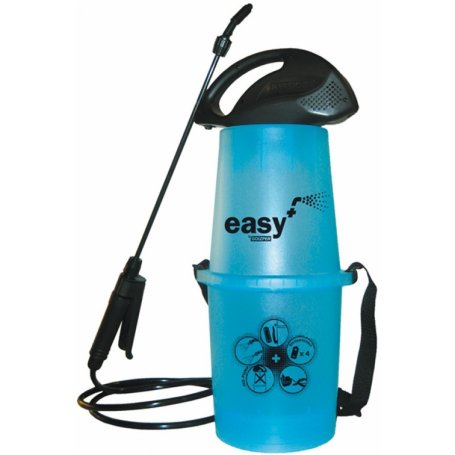 Sprayer Batterie 5 Liter Matabi Easy +