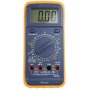 Digital-Multimeter GSC-Evolution