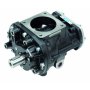 Stern 7.5-10-270 10HP Schraubenkompressor 10bar Kessel + 270L + Trockner + Filter NUAIR