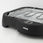 2000W Elektro-Grill 41.5x24cm Weasy RIO440