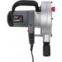 Power 1700W Wand groover POWE80050