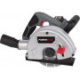 Power 1700W Wand groover POWE80050