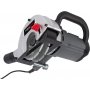 Power 1700W Wand groover POWE80050