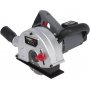 Power 1700W Wand groover POWE80050