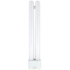 15W Ersatzlampe für Wand Mata Insekten 8.340.120