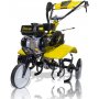 208cc Benzin-Motorhacke Garland MULE 1162 NRQG-V18