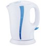 Kettle Pamuka 900W 1L GSC-Evolution