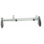 Forteza Lagerleiter 8 Stufen Plabell