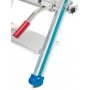 Forteza Lagerleiter 8 Stufen Plabell