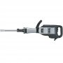 Brechhammer 1500W WK400310 Werku