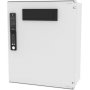 Smart Mailbox Deliberty Prime Mailbox bocacarta AT 65 mit Standardausführung