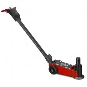 Cat Oleo Garage 8T Mega N25