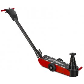 Cat Oleo Garage 15-30-50-80t Mega N15-4
