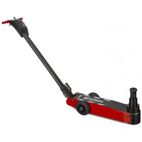 Cat Oleo Garage 15-30t Mega N15-2