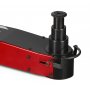 Cat Oleo Garage 15-30t Mega N15-2