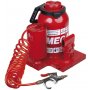 Cat Oleo Flasche 30T Mega BRB30