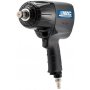 Air Schlagschrauber 3/4 „Comp Abac PRO
