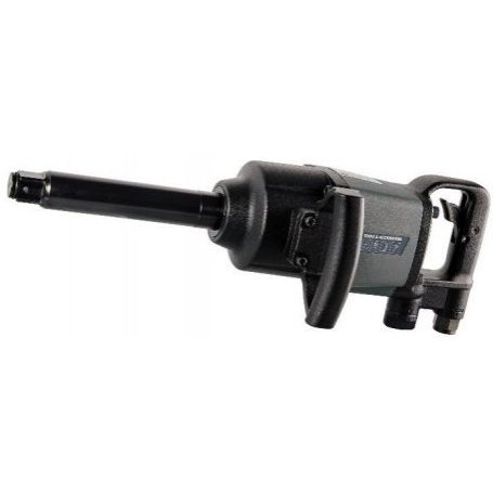 Luftschlagschrauber 1 „L Comp Abac PRO