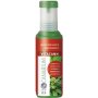 Set von 4 Produkten Canabium für den Anbau von Cannabis + Insecticide ökologischen Drucksprüher 100ml + 2L + 2L Dusche