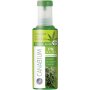 Pack 4 Produkte Canabium für Cannabisanbau natürlich Spray insektizide 500ml + + + Dusche Spray 1L 5L