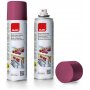 Spray nonstick Trennmittel Box 12 Dosen 250ml Ibili