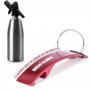 800ml Soda Siphon Ibili
