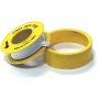 Teflonband 12mm 12m 10 units Mercatools