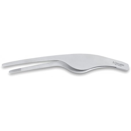 Greifer für Sushi und emplatar 20cm 3 Claveles