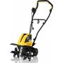 Elektrische Hoe 1500W Garland 561 E-V20 MULE