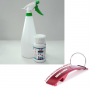 Insecticide pl aga s Alfasect 250er Flower + Sprüher 1 Liter